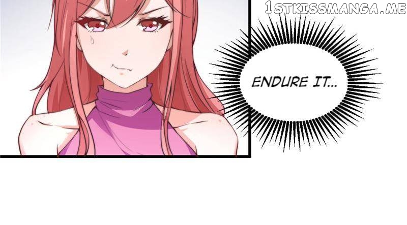 Beautiful CEO’s Superb Master-Hand chapter 26 - page 16