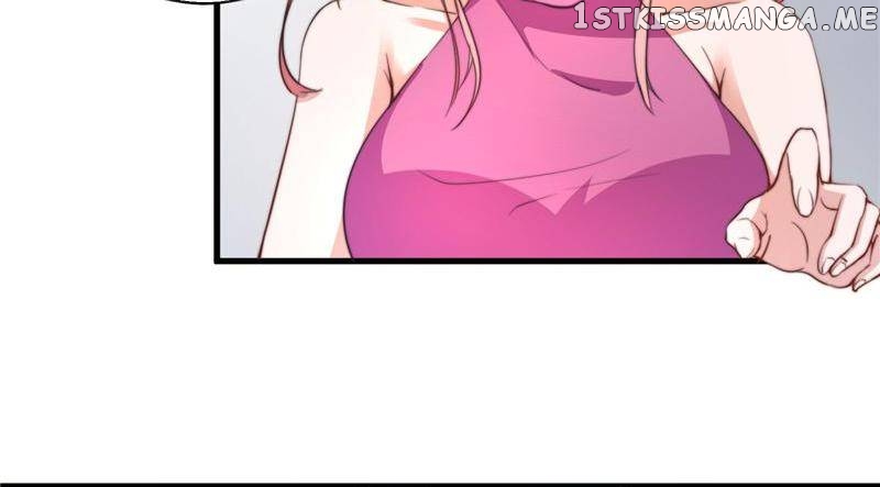 Beautiful CEO’s Superb Master-Hand chapter 26 - page 18
