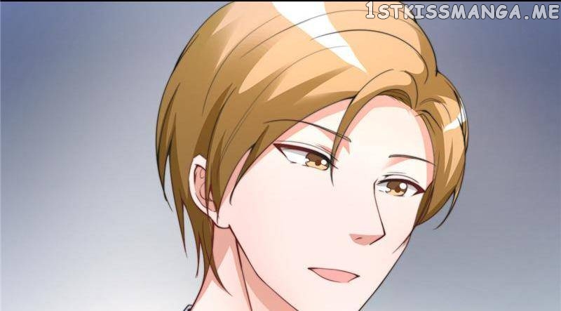 Beautiful CEO’s Superb Master-Hand chapter 26 - page 19