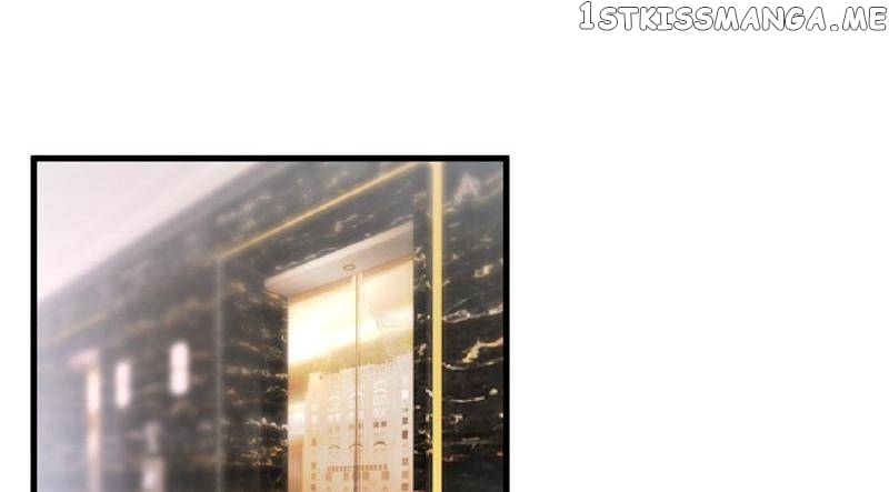 Beautiful CEO’s Superb Master-Hand chapter 26 - page 2