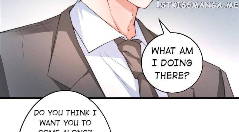 Beautiful CEO’s Superb Master-Hand chapter 26 - page 20