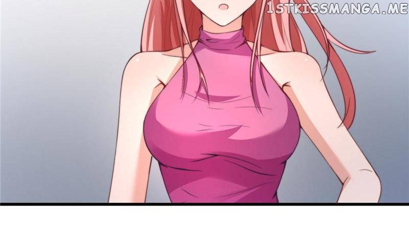 Beautiful CEO’s Superb Master-Hand chapter 26 - page 22