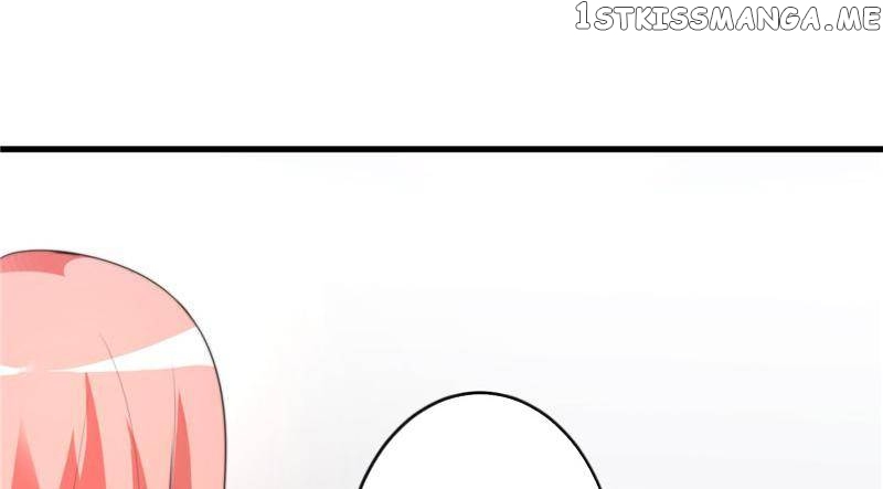 Beautiful CEO’s Superb Master-Hand chapter 26 - page 23
