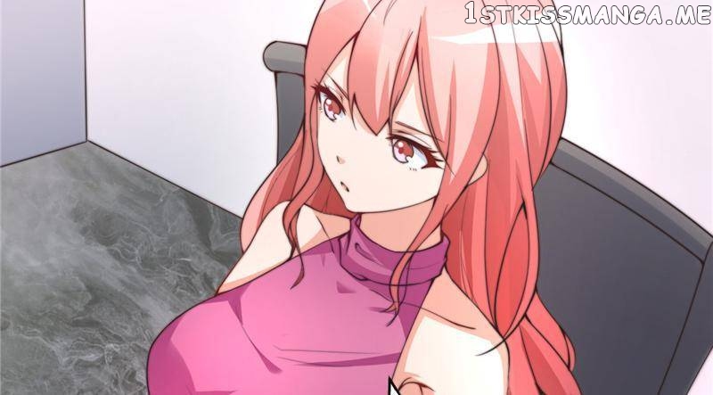 Beautiful CEO’s Superb Master-Hand chapter 26 - page 26