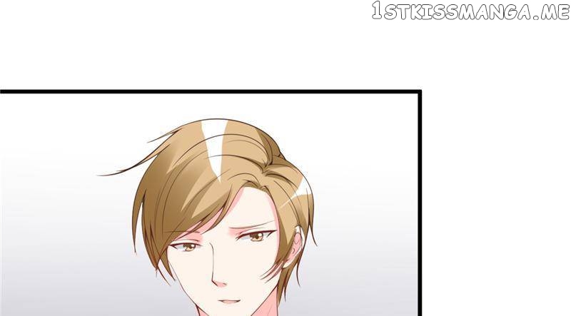 Beautiful CEO’s Superb Master-Hand chapter 26 - page 28