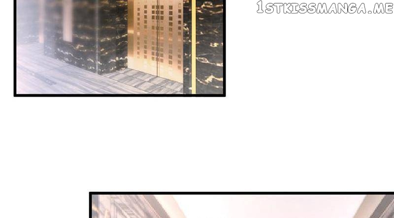 Beautiful CEO’s Superb Master-Hand chapter 26 - page 3