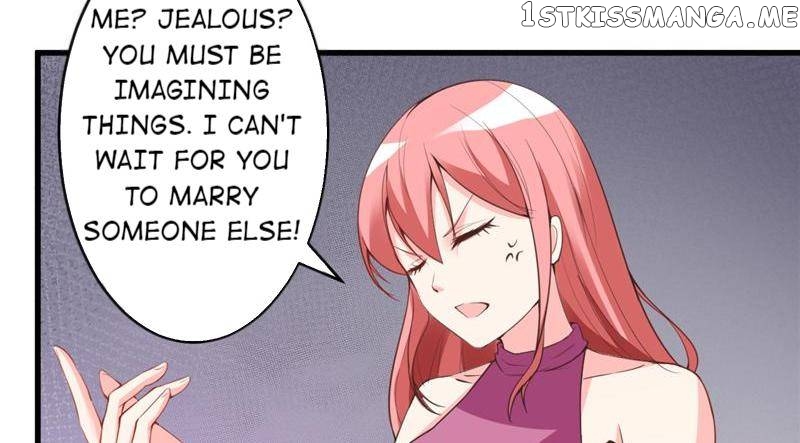 Beautiful CEO’s Superb Master-Hand chapter 26 - page 30