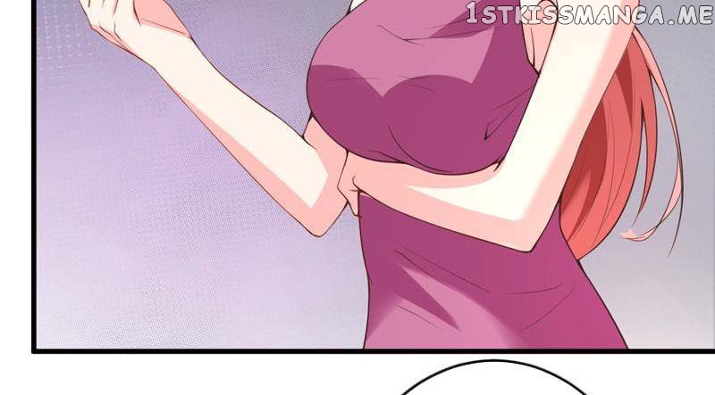 Beautiful CEO’s Superb Master-Hand chapter 26 - page 31