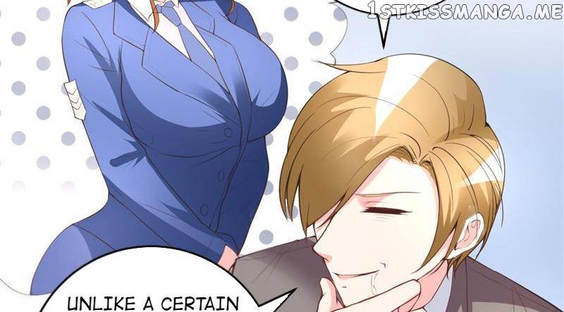 Beautiful CEO’s Superb Master-Hand chapter 26 - page 33