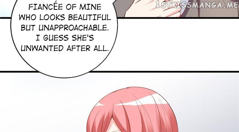 Beautiful CEO’s Superb Master-Hand chapter 26 - page 34