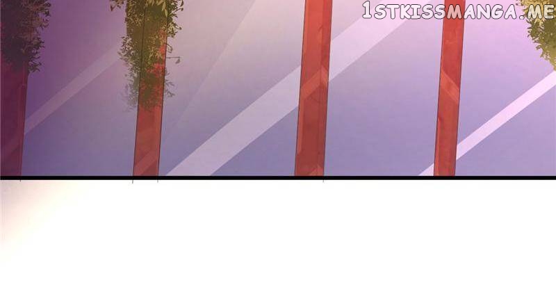 Beautiful CEO’s Superb Master-Hand chapter 26 - page 40