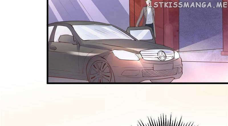 Beautiful CEO’s Superb Master-Hand chapter 26 - page 42