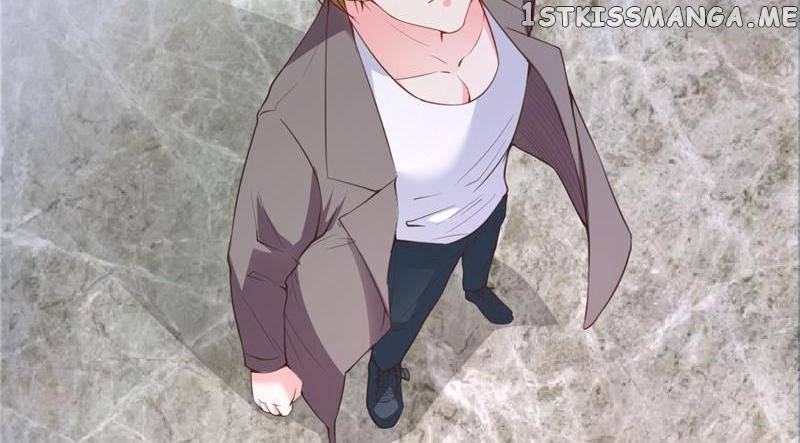 Beautiful CEO’s Superb Master-Hand chapter 26 - page 44