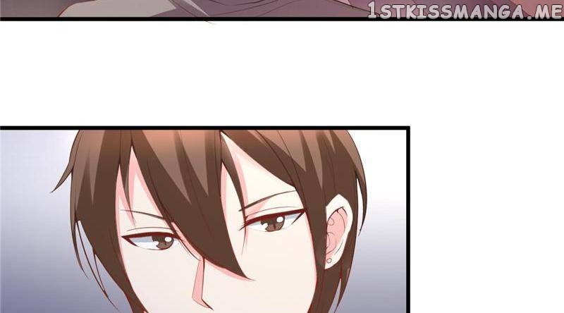 Beautiful CEO’s Superb Master-Hand chapter 26 - page 47