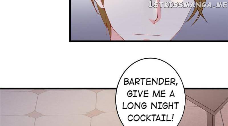 Beautiful CEO’s Superb Master-Hand chapter 26 - page 49