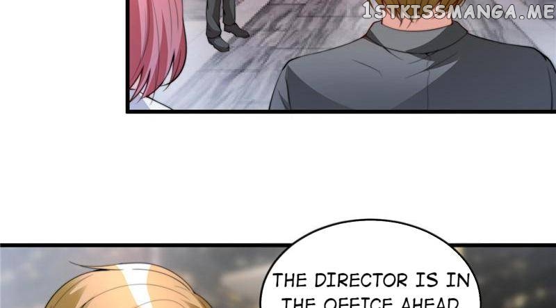 Beautiful CEO’s Superb Master-Hand chapter 26 - page 5