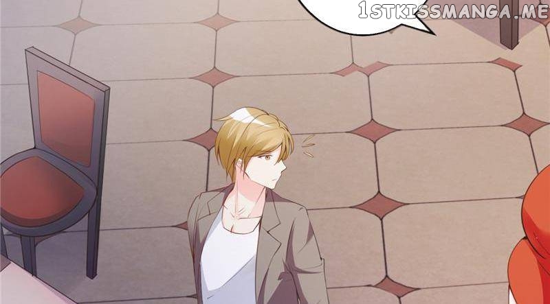 Beautiful CEO’s Superb Master-Hand chapter 26 - page 50