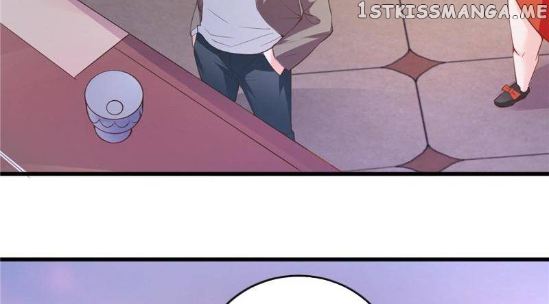 Beautiful CEO’s Superb Master-Hand chapter 26 - page 51