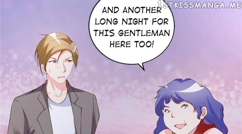 Beautiful CEO’s Superb Master-Hand chapter 26 - page 52