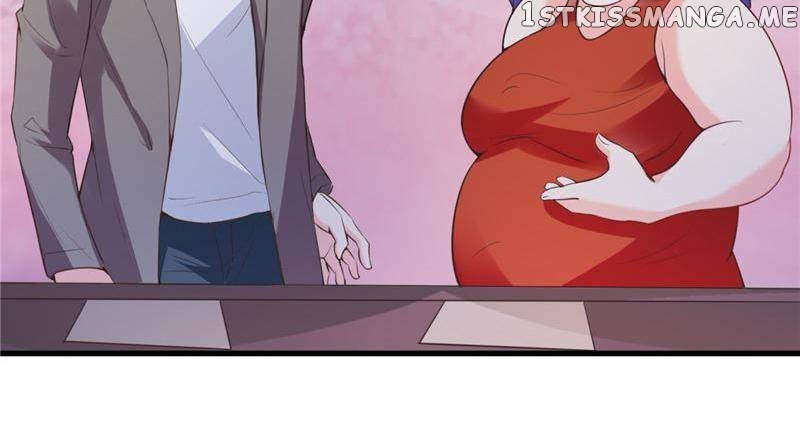 Beautiful CEO’s Superb Master-Hand chapter 26 - page 53