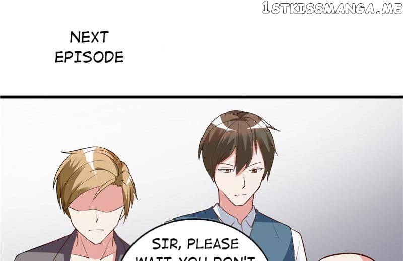 Beautiful CEO’s Superb Master-Hand chapter 26 - page 54