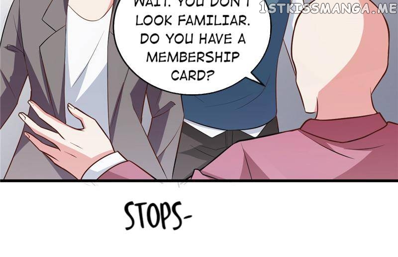 Beautiful CEO’s Superb Master-Hand chapter 26 - page 55