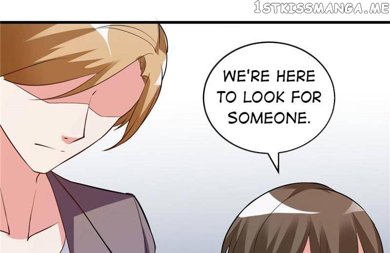 Beautiful CEO’s Superb Master-Hand chapter 26 - page 56