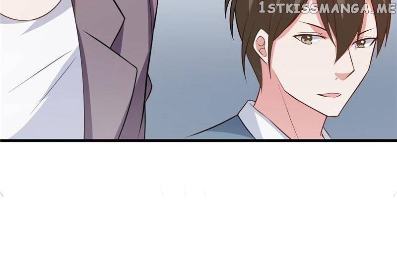 Beautiful CEO’s Superb Master-Hand chapter 26 - page 57