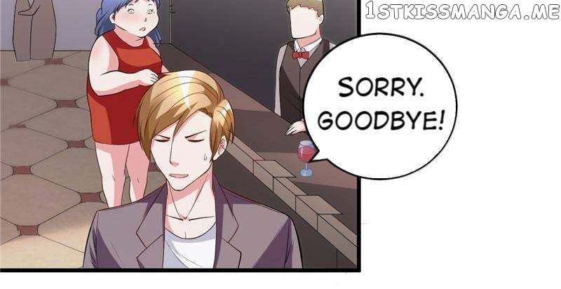 Beautiful CEO’s Superb Master-Hand chapter 27 - page 10