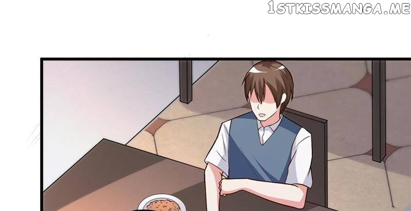 Beautiful CEO’s Superb Master-Hand chapter 27 - page 11