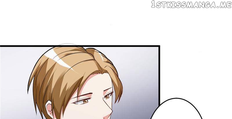 Beautiful CEO’s Superb Master-Hand chapter 27 - page 13