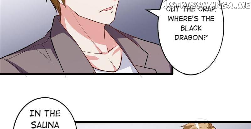 Beautiful CEO’s Superb Master-Hand chapter 27 - page 14