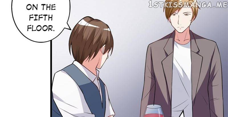 Beautiful CEO’s Superb Master-Hand chapter 27 - page 15