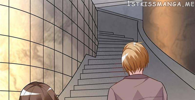 Beautiful CEO’s Superb Master-Hand chapter 27 - page 17
