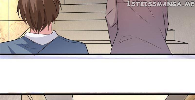 Beautiful CEO’s Superb Master-Hand chapter 27 - page 18