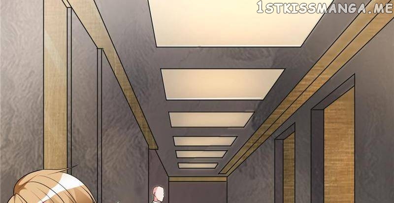Beautiful CEO’s Superb Master-Hand chapter 27 - page 19