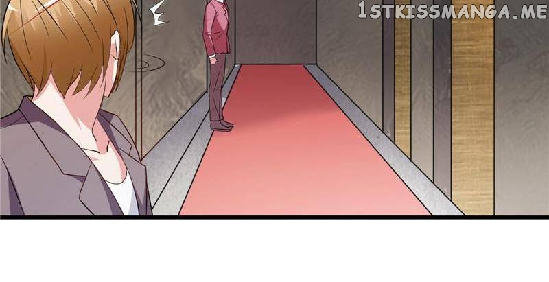 Beautiful CEO’s Superb Master-Hand chapter 27 - page 20