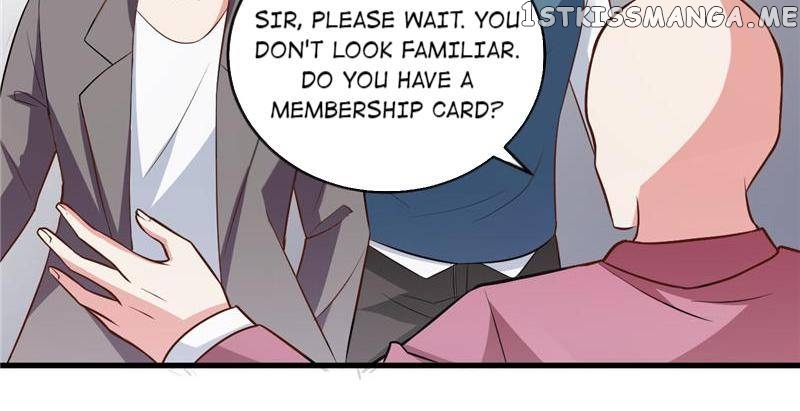 Beautiful CEO’s Superb Master-Hand chapter 27 - page 22