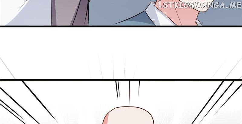 Beautiful CEO’s Superb Master-Hand chapter 27 - page 25