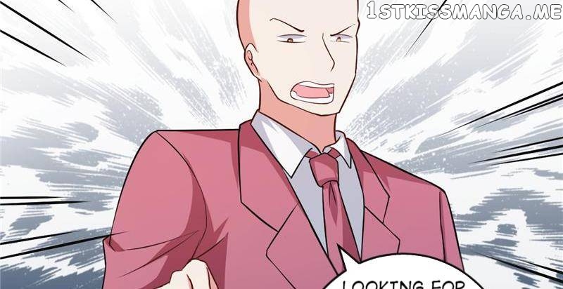 Beautiful CEO’s Superb Master-Hand chapter 27 - page 26