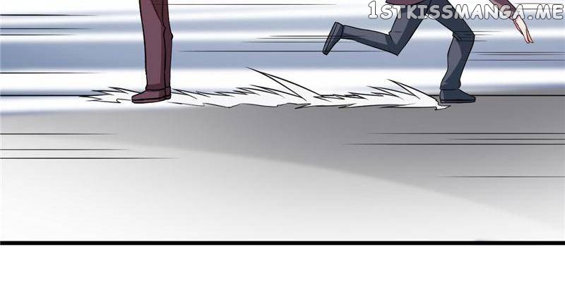 Beautiful CEO’s Superb Master-Hand chapter 27 - page 29
