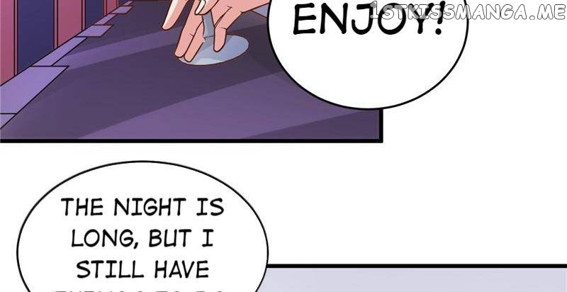 Beautiful CEO’s Superb Master-Hand chapter 27 - page 3