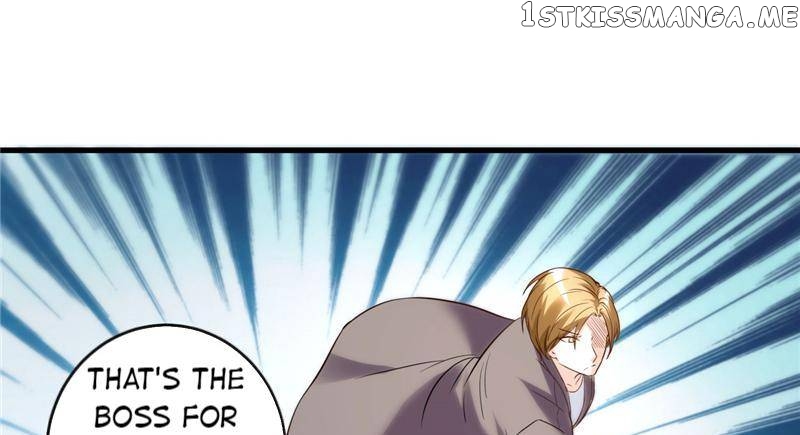 Beautiful CEO’s Superb Master-Hand chapter 27 - page 30