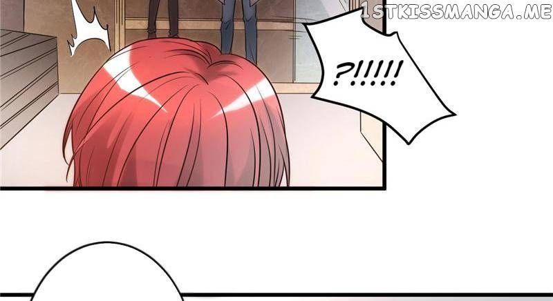 Beautiful CEO’s Superb Master-Hand chapter 27 - page 37