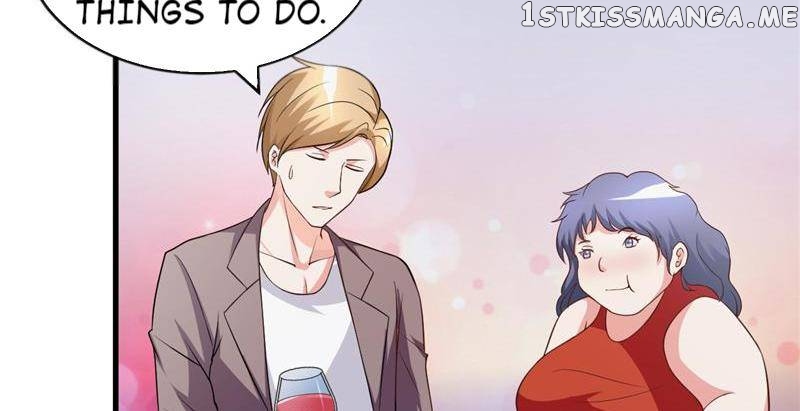 Beautiful CEO’s Superb Master-Hand chapter 27 - page 4