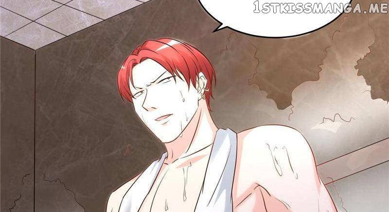 Beautiful CEO’s Superb Master-Hand chapter 27 - page 42