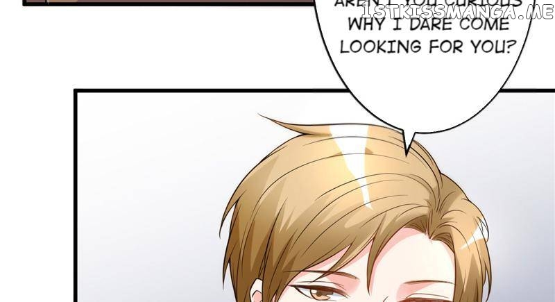 Beautiful CEO’s Superb Master-Hand chapter 27 - page 45