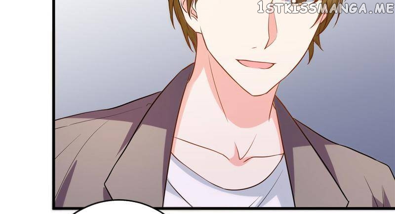 Beautiful CEO’s Superb Master-Hand chapter 27 - page 46