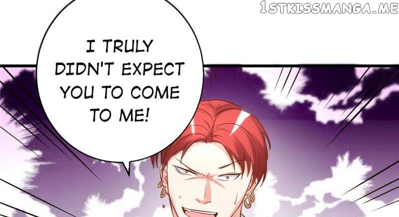 Beautiful CEO’s Superb Master-Hand chapter 27 - page 47