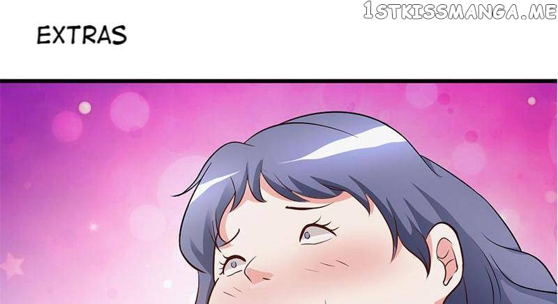 Beautiful CEO’s Superb Master-Hand chapter 27 - page 50